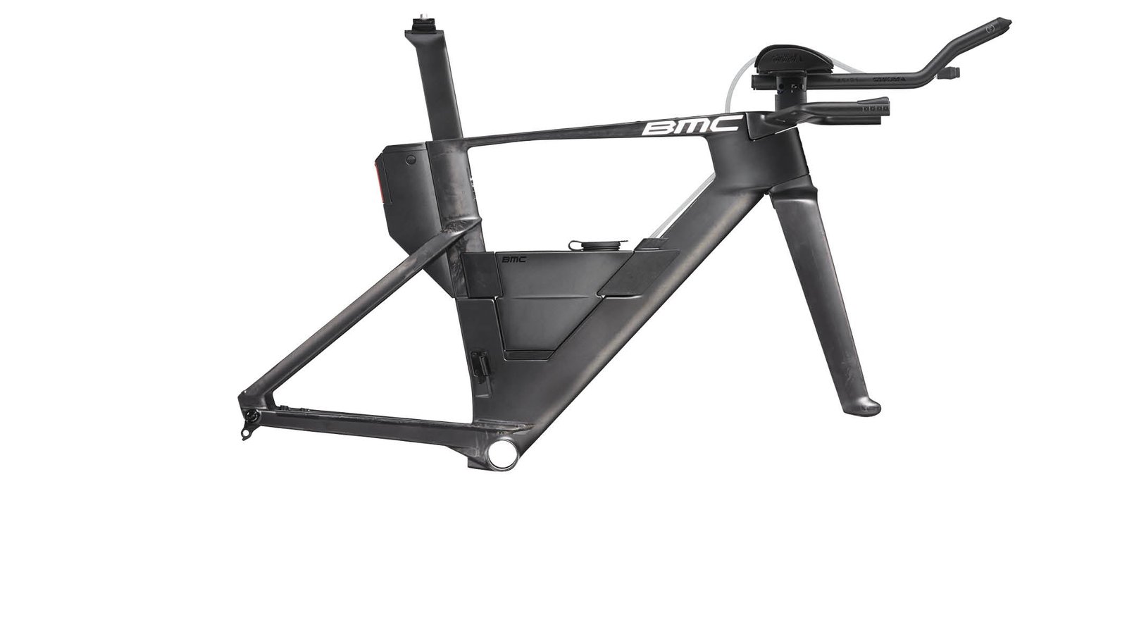 BMC Speedmachine 01 Module 2027